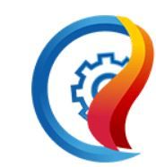 Газтеплосервис