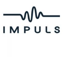 Impuls
