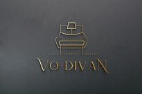 Vo-divan